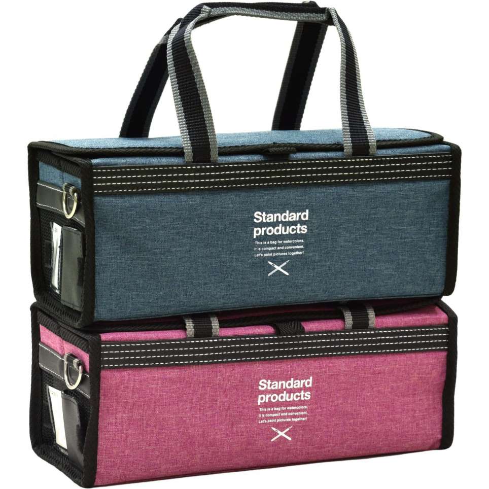 水彩セット｜水彩絵の具｜絵画用品・学用品｜商品を探す｜株式会社