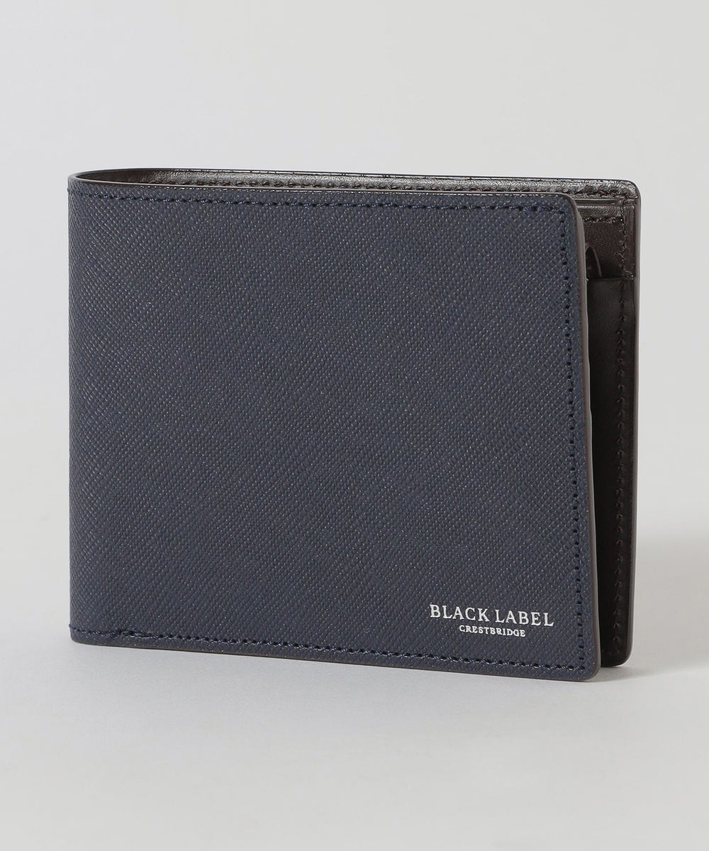 1411-5121062228_1000x.jpg?v=