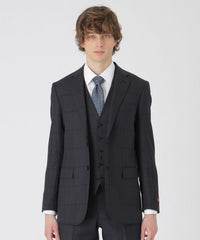 1411-51H3151108_200x.jpg?v=