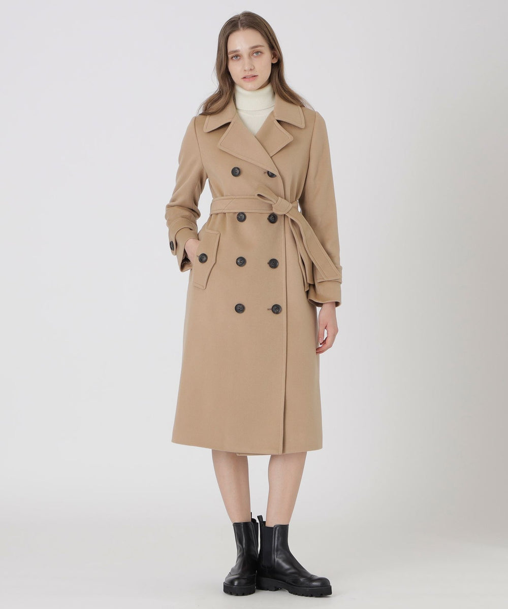 2611-55B0968445__A_1000x.jpg?v