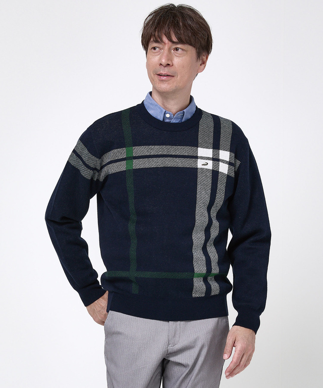 セール - クロコダイル(CROCODILE) 公式通販サイト