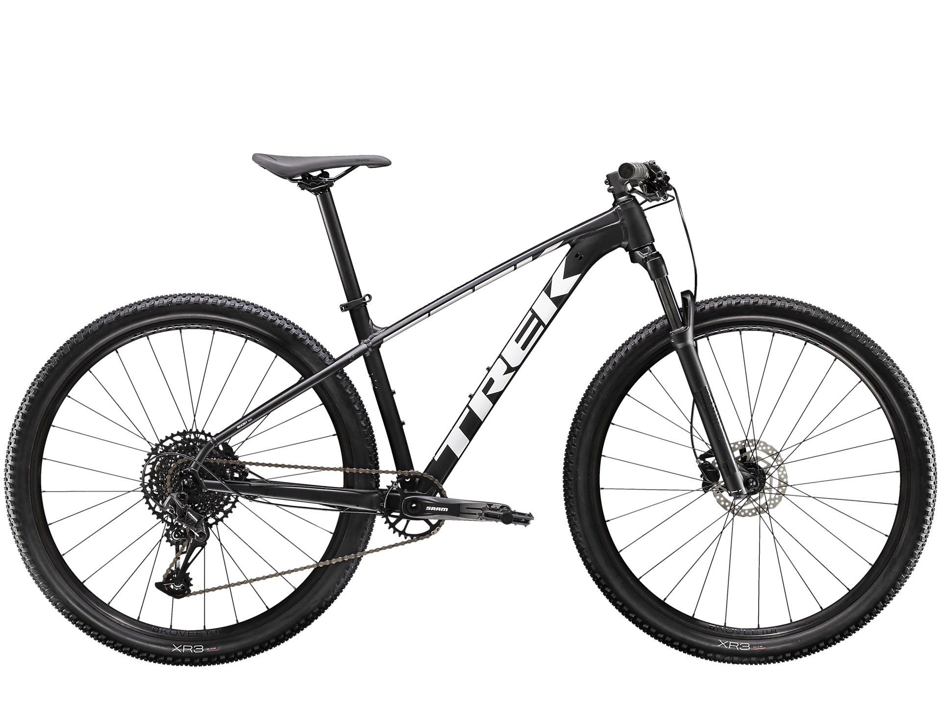 TREK X-Caliber 8 2020年モデル