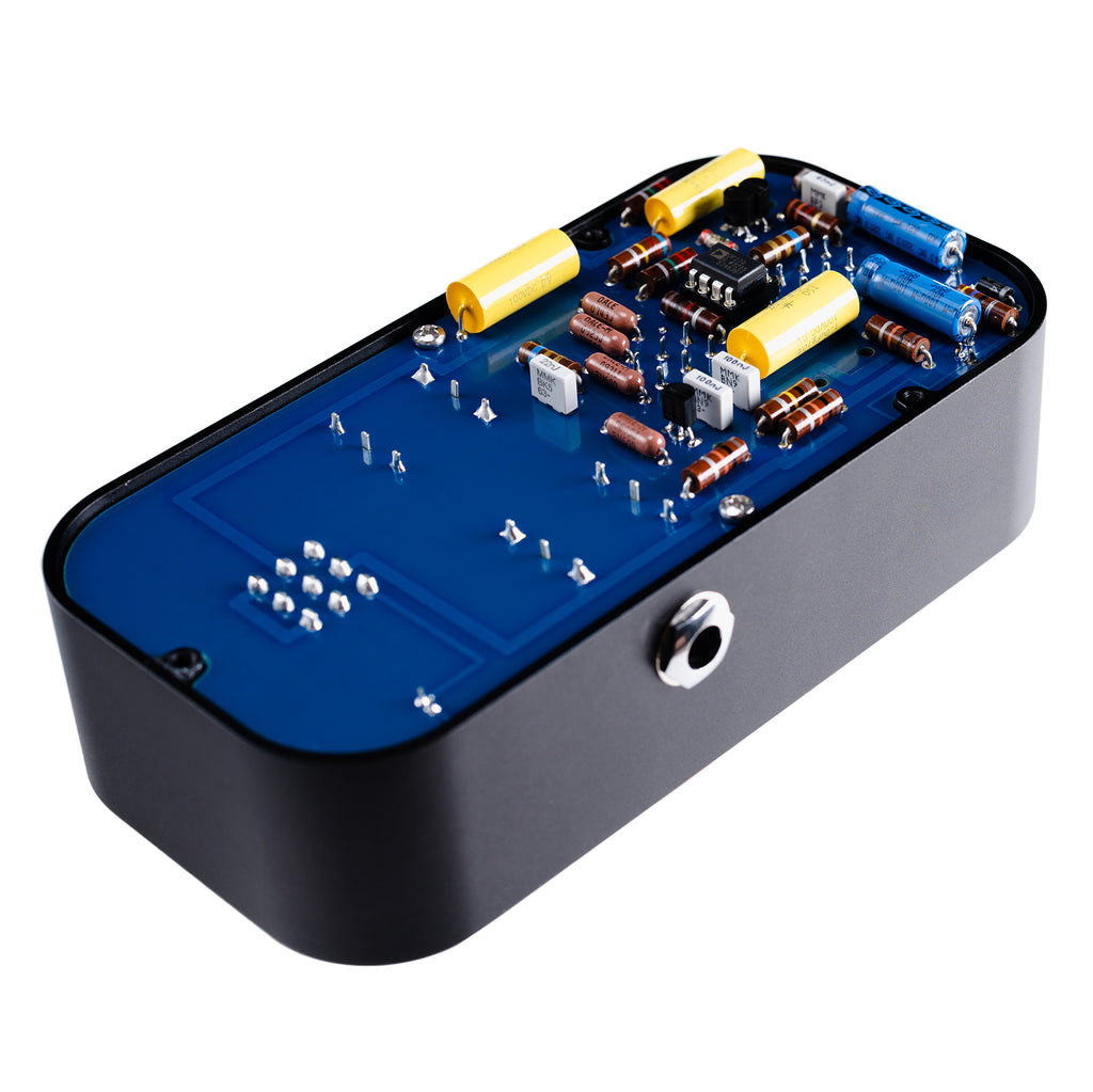 Lux – PEDAL SHOP CULT