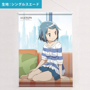 カーテン魂】 まどかマギカ