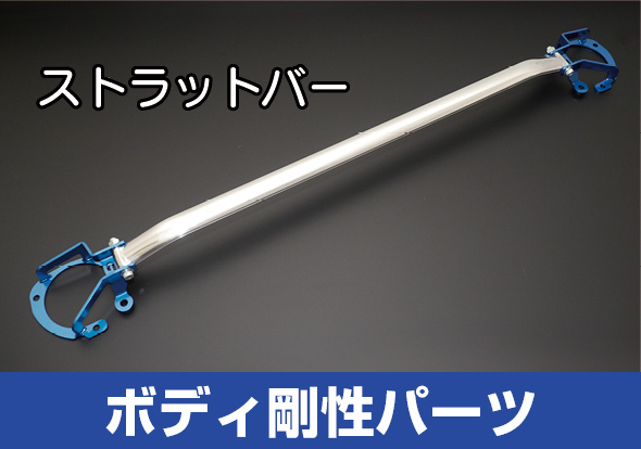 ニッサン フェアレディZ Z31