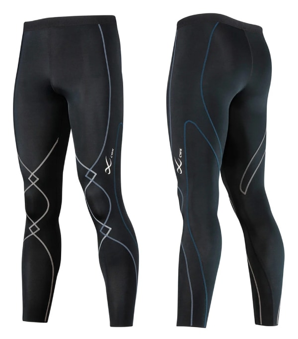 ランナー必見】マラソン大会のマストアイテムとおすすめ店舗紹介！｜CW