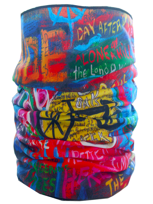 winter-neck-warmer – CYCOLOGY JAPAN