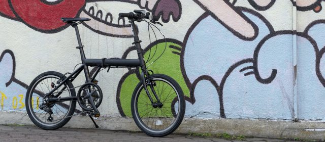 GREENLABEL前夜？ブリヂストンの入門スポーツ車「SLUGGER」と