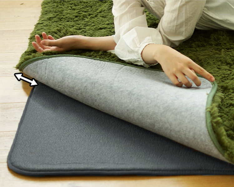 おしゃれなラグマット一覧｜カーペット・ラグ専門店 スタイルダート