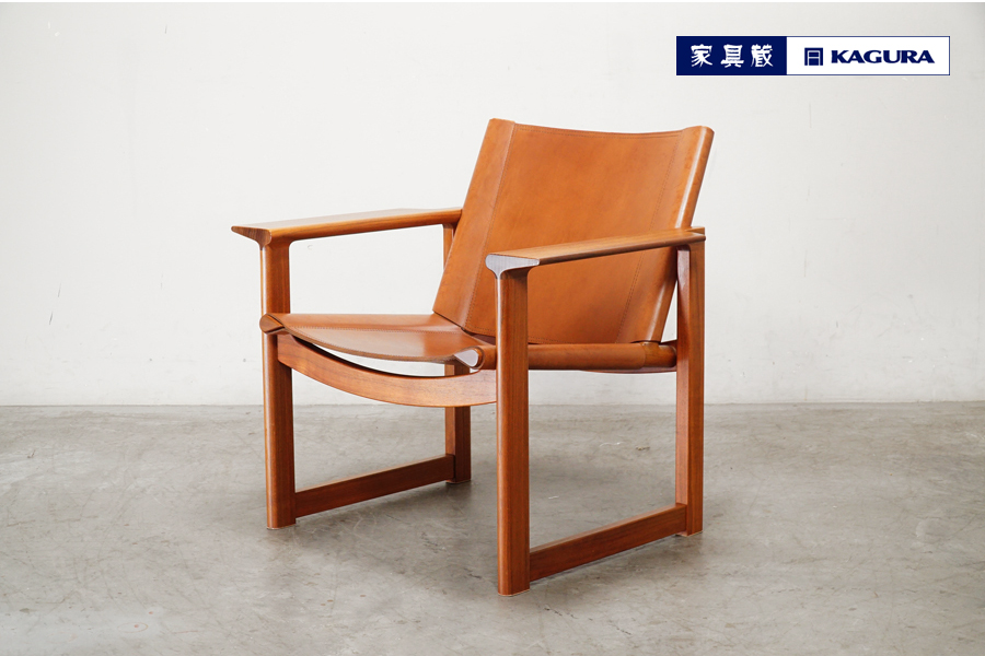 家具蔵(カグラ) 高価買取-アドア東京-港区 VOGUE2(ヴォーグ2) チェリー