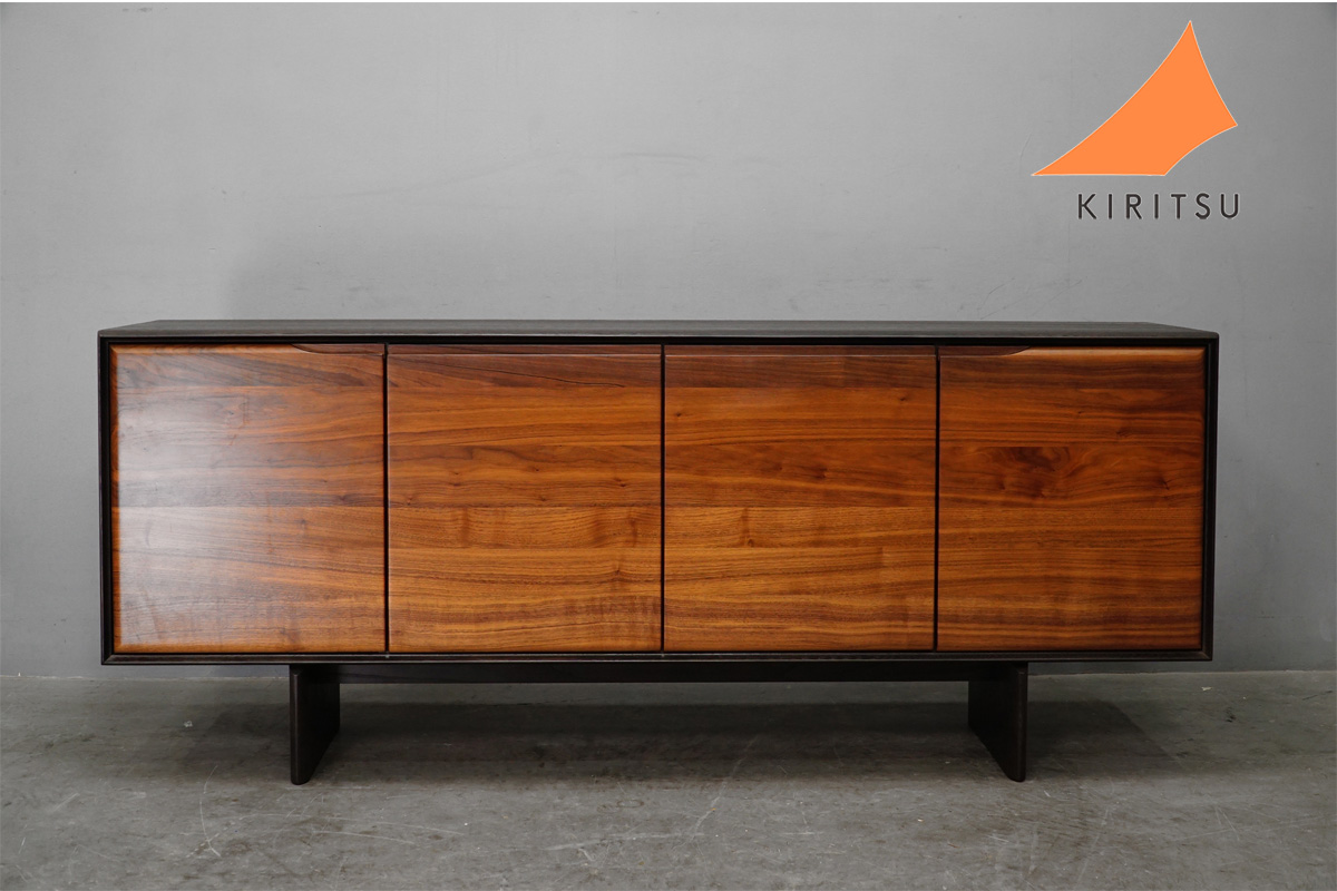 unico(ウニコ) HOLM(ホルム)サイドボード高価買取-アドア東京-杉並区