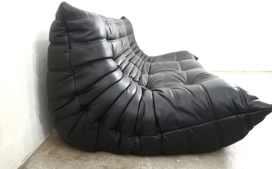 ソファの買取について ligne roset（リーンロゼ) TOGO(トーゴ）｜家具