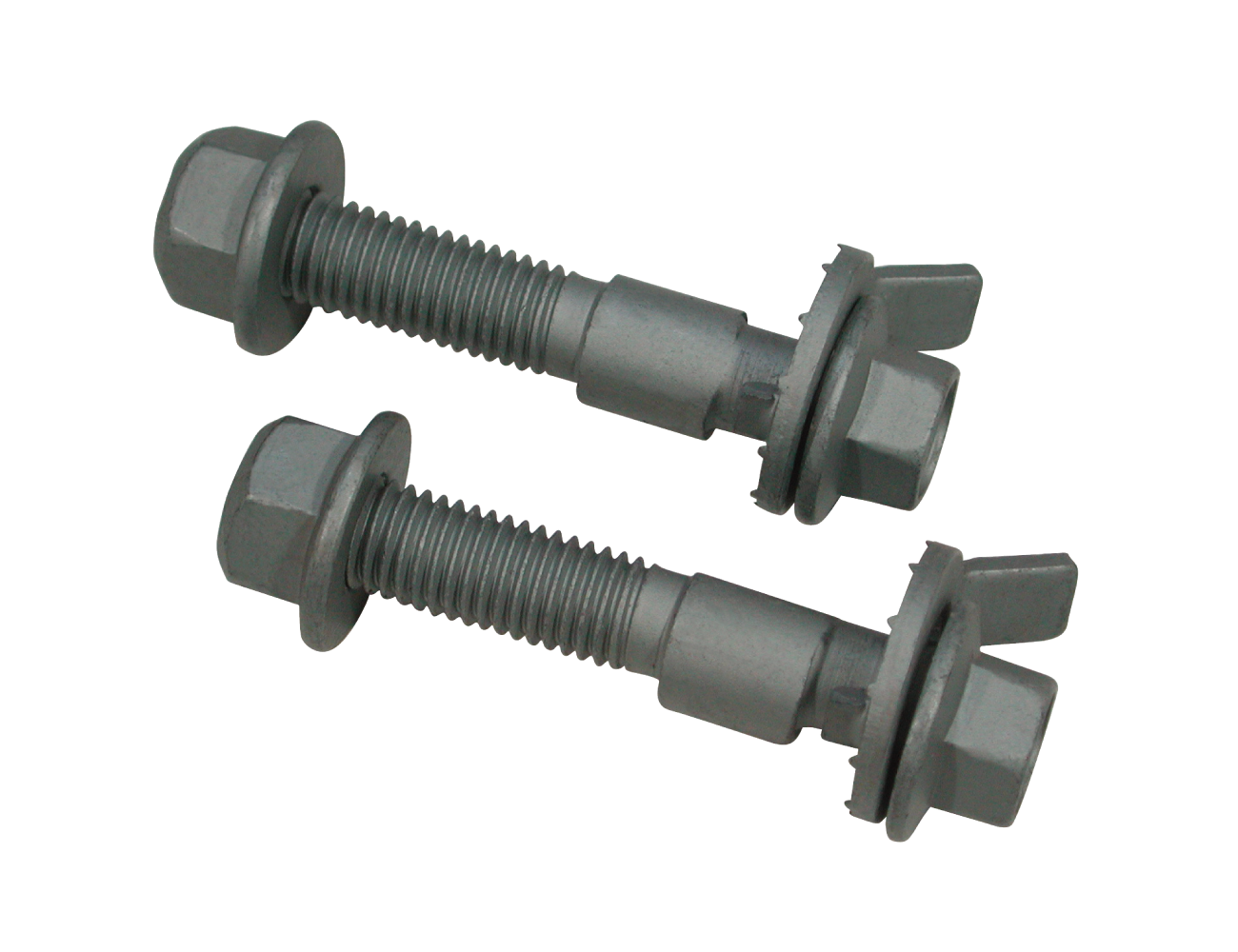 81260 SPC EZカムXR 14mm (キャンバーボルト 2本入り) [81260] : 株式