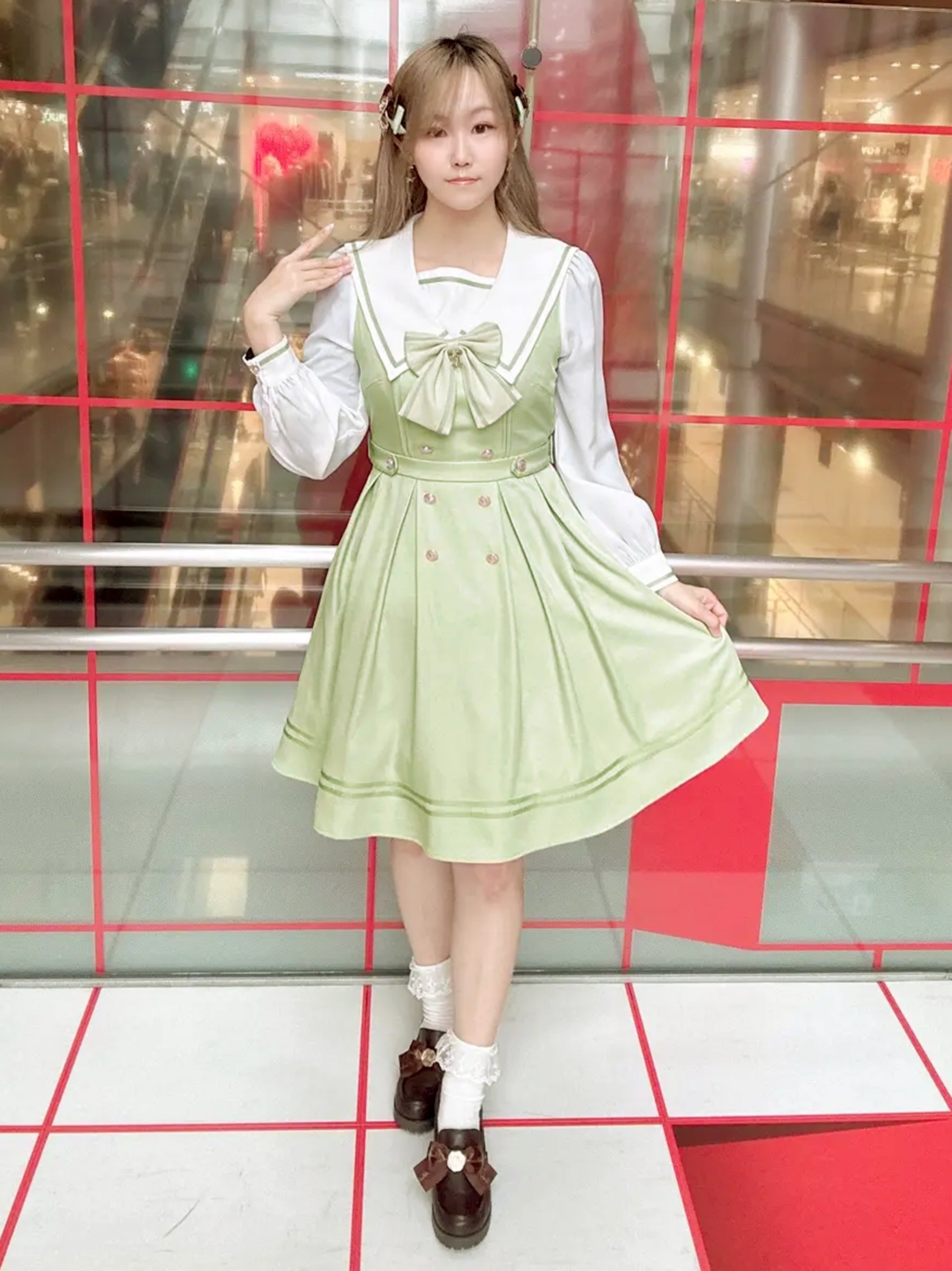 All Items – Amavel（アマベル）公式サイト