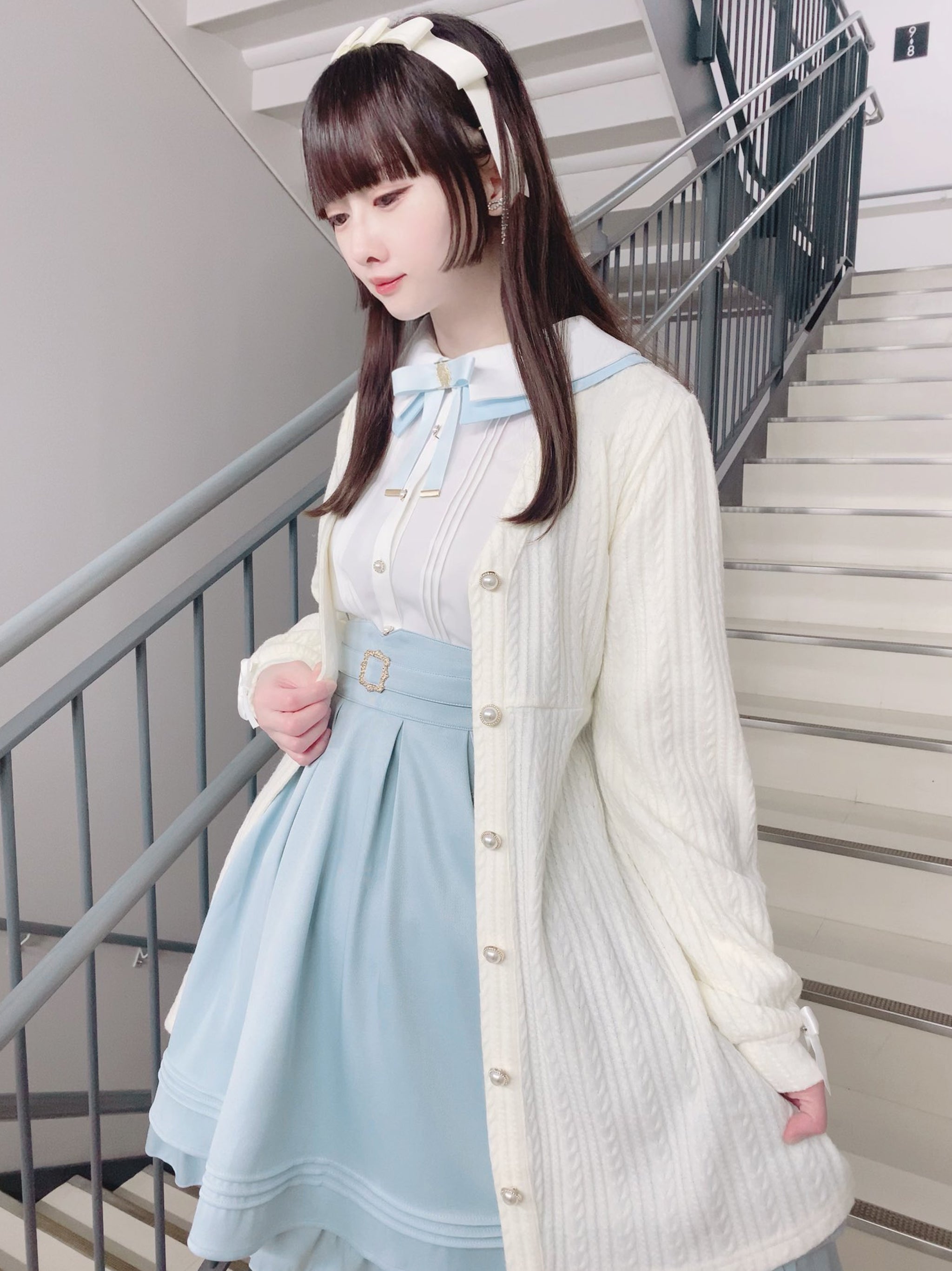 New Item – Amavel（アマベル）公式サイト