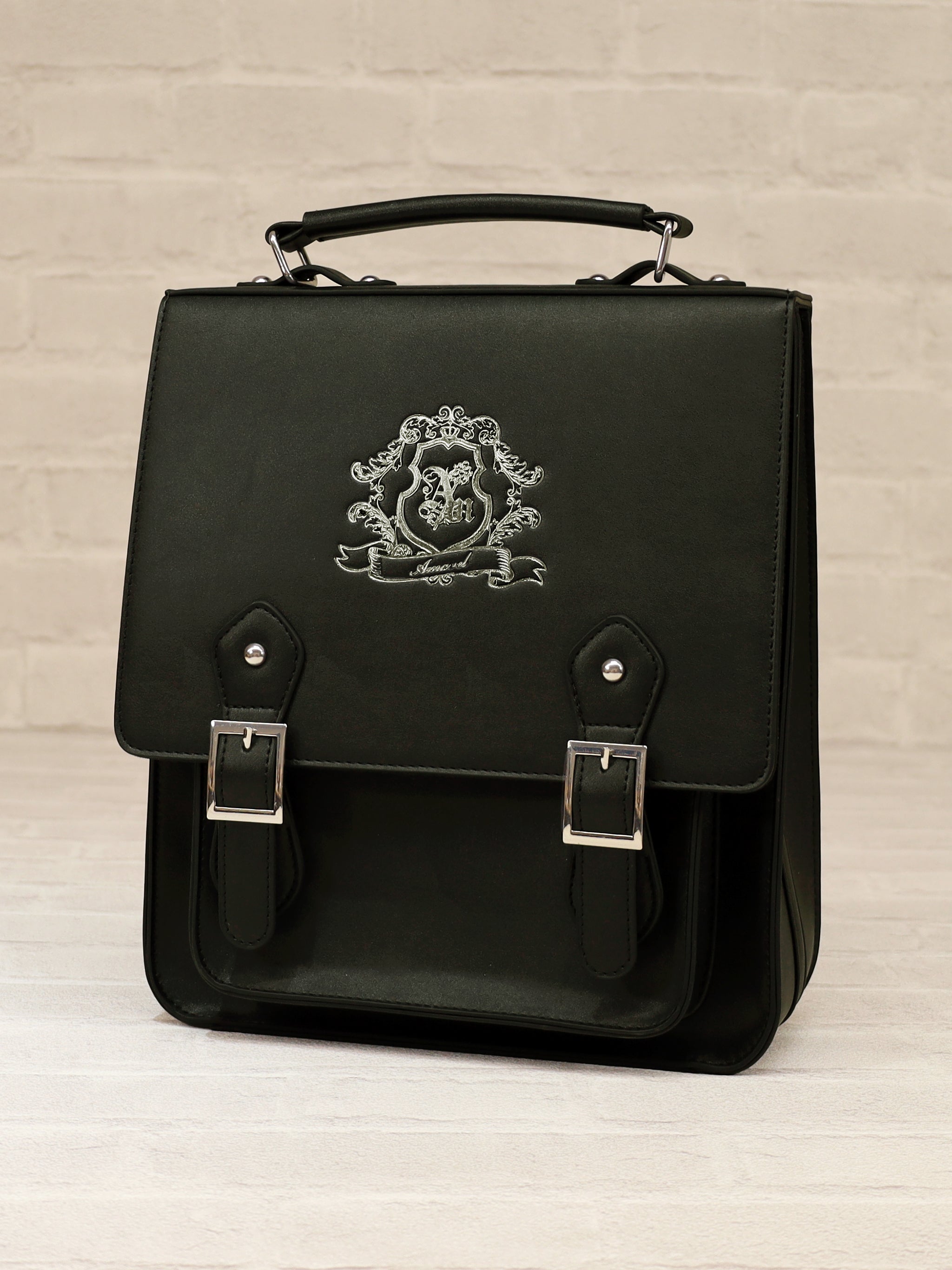 ジャンスカ – Amavel（アマベル）公式サイト