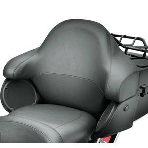 シート周り / ツーリング | ハーレー純正パーツ通販のアンバーピース