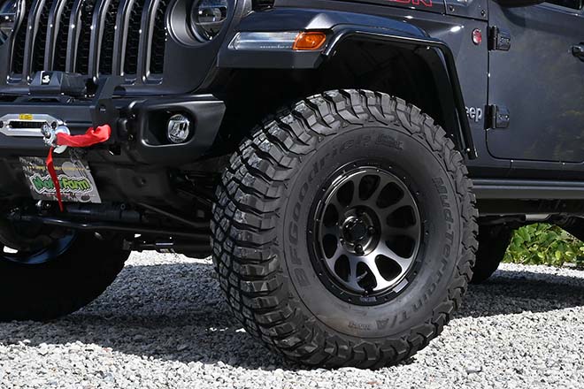 lalaモーターファームd10 モーターファーム D10 Motor Farm 16インチ