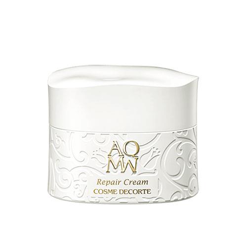 フレッシュ プレスト MD リペア クリーム Duo | ANA DUTY FREE SHOP