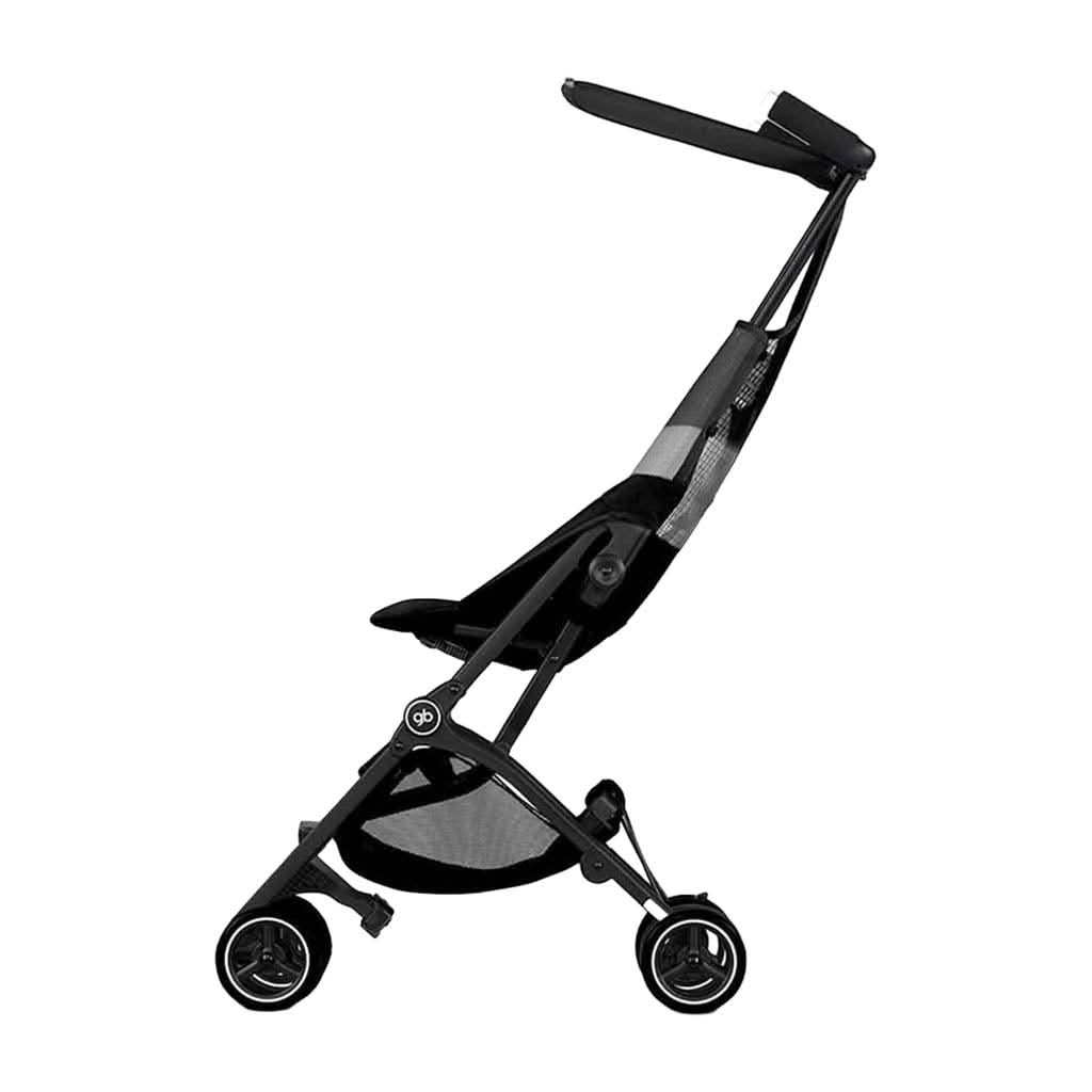 Buy GB Pockit Air All-Terrain Stroller | ANB Baby