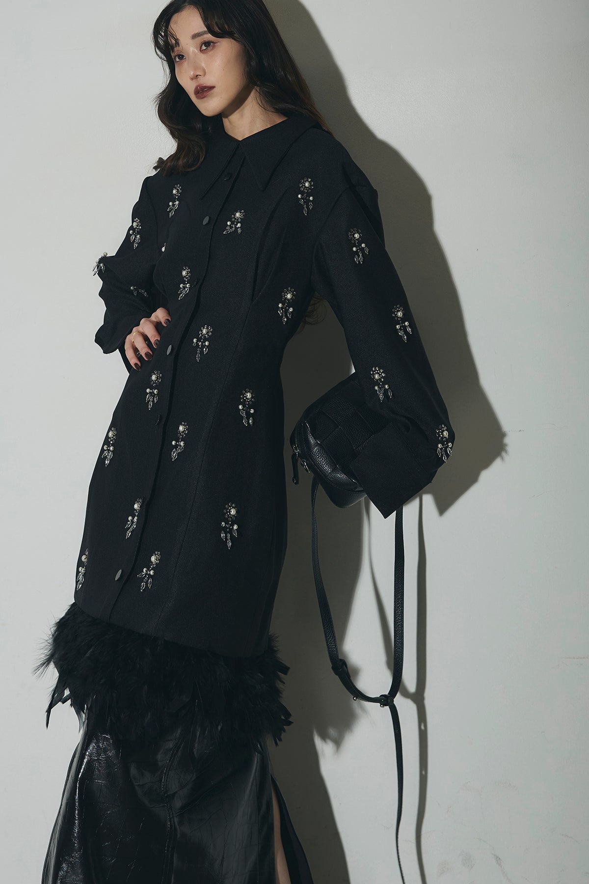 new arrivals】 – ANDREA&Co.