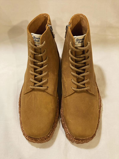 General Scale Maison MIHARAYASUHIRO ジェネラルスケール ミハラ