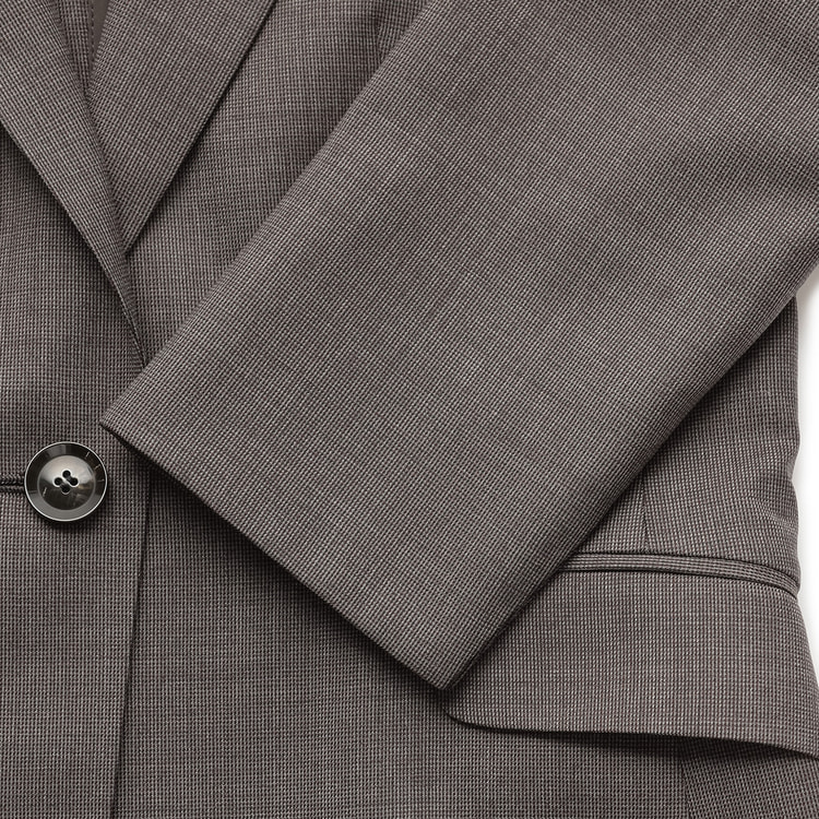 特価】【WEB限定価格】洗えるキレイスーツ 360°キレイ