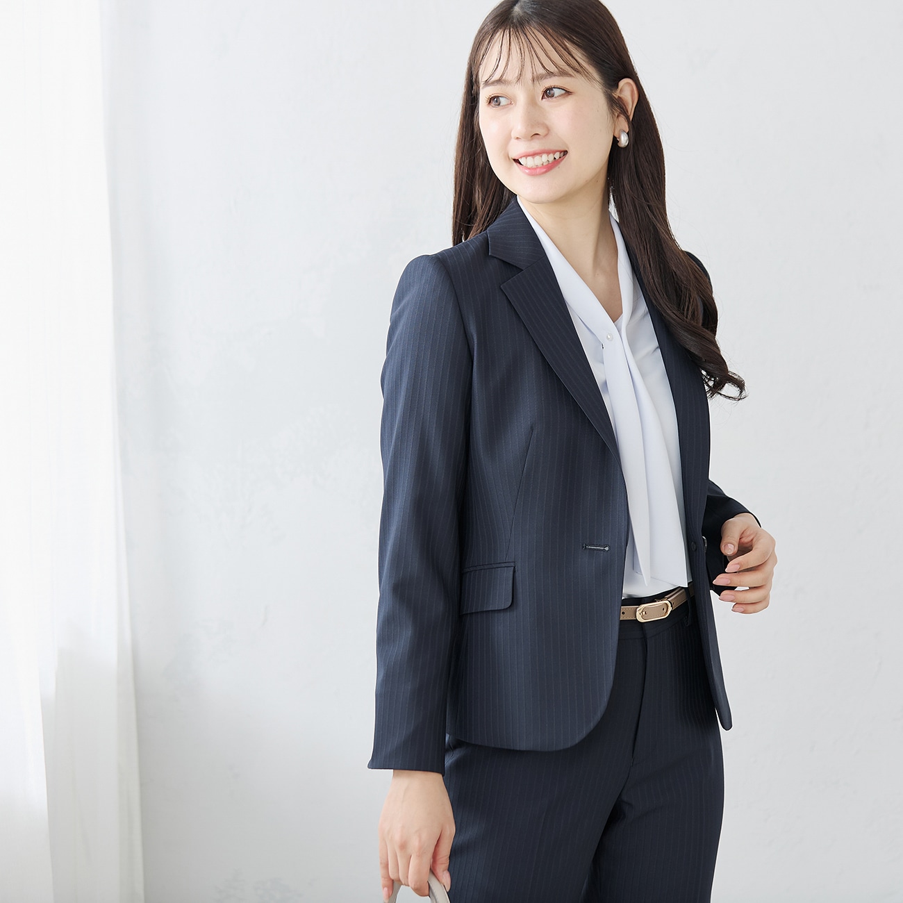 A02_G251L574_00_0_202501311201