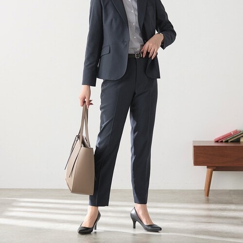 レディースパンツ商品一覧｜レディース（女性）【AOKI公式通販】