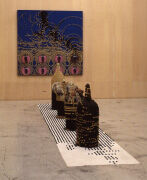 工藤哲巳 | 青森県立美術館