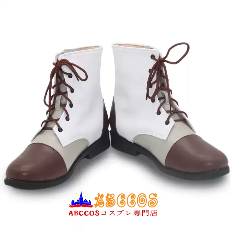 ウマ娘 プリティーダービー スティルインラブ Still in Love コスプレ