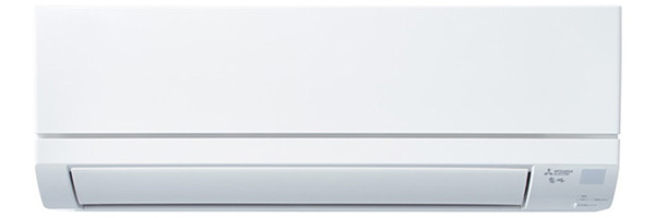 MSZ-GV2823-W 三菱電機 霧ヶ峰 ルームエアコン GVシリーズ おもに10畳