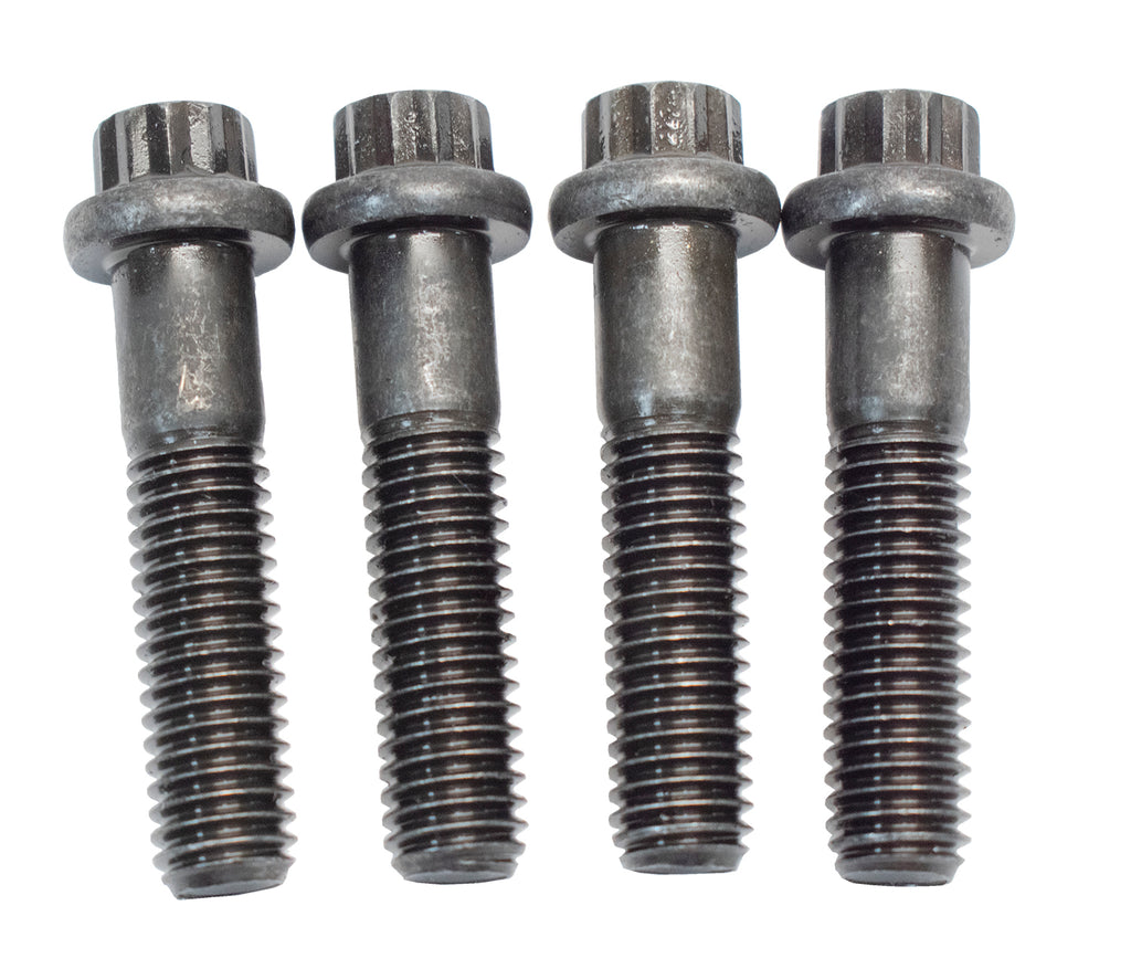 Neapco N3-2-1709 Flange Yoke – Action Machine Inc