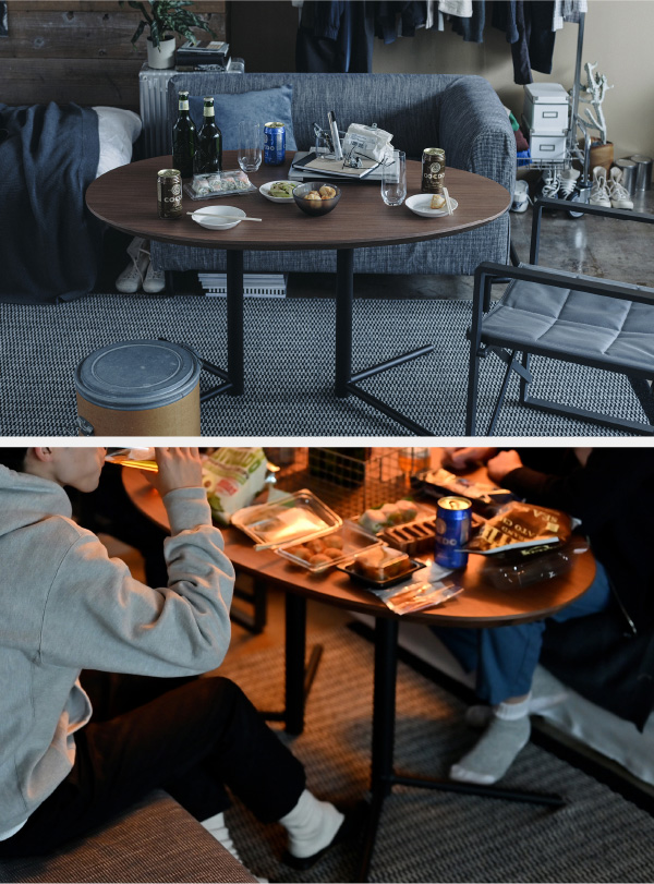 OWN-Sと過ごす日々 for SINGLE - ピックアップアイテム - ACTUS