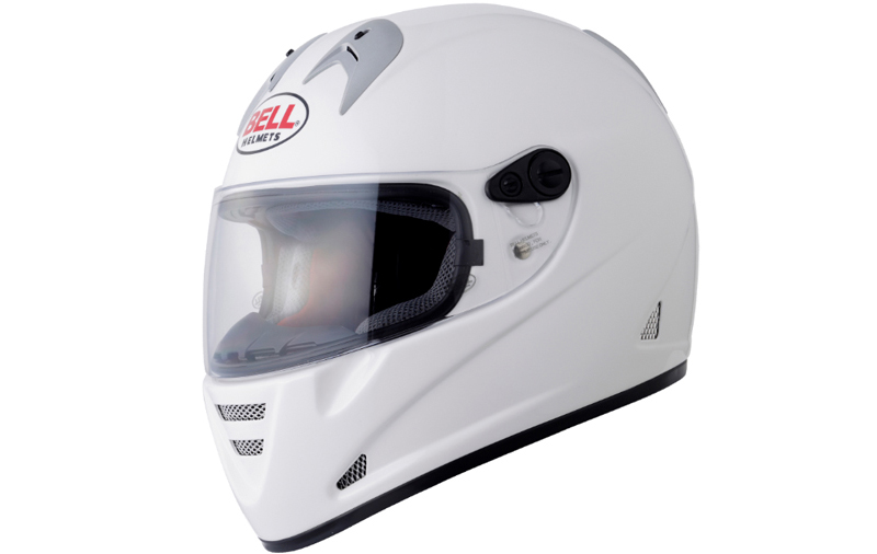 BELL M5XJの特徴│BELL