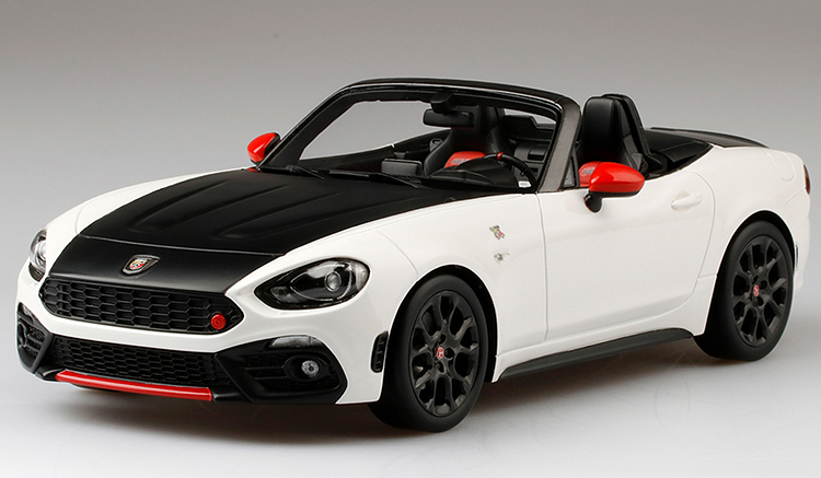 ACME Diecast: Car Collectibles