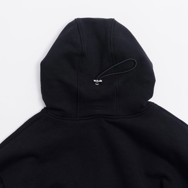 OUAT - 【残りわずか】Astro Parka | ACRMTSM ONLINE STORE