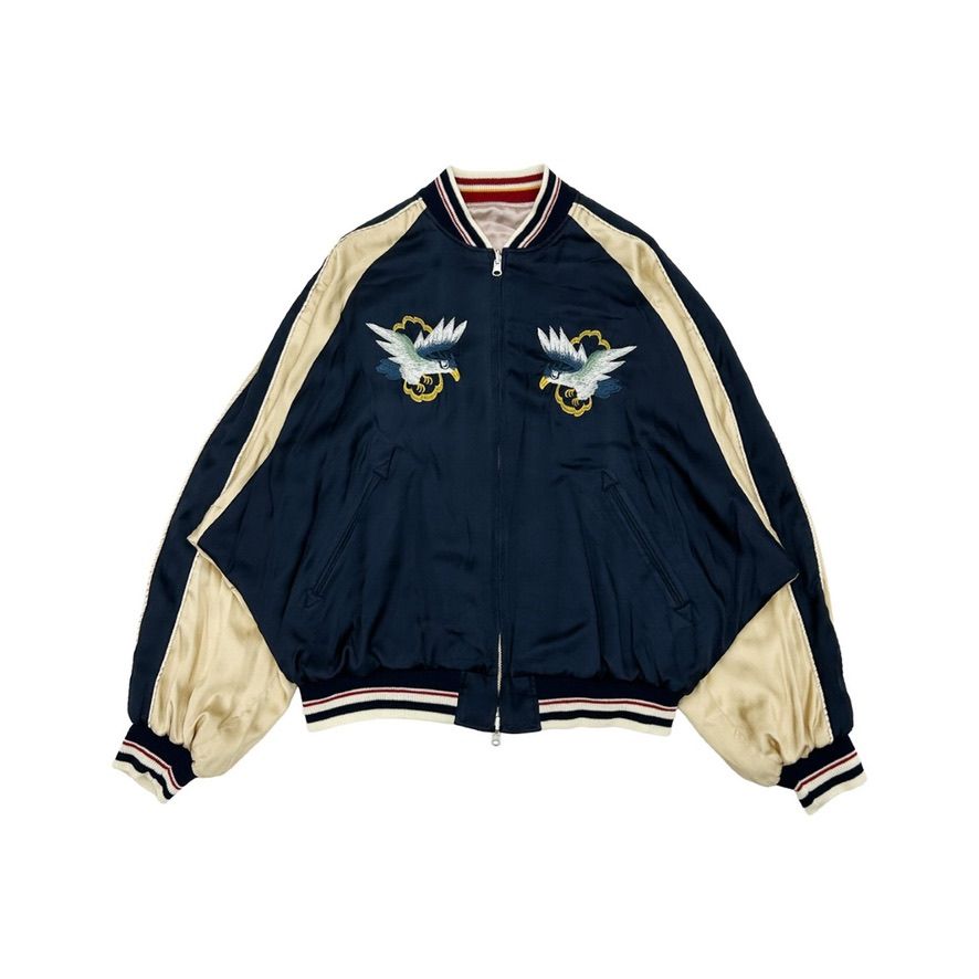 DAIRIKU - 【残り一点】