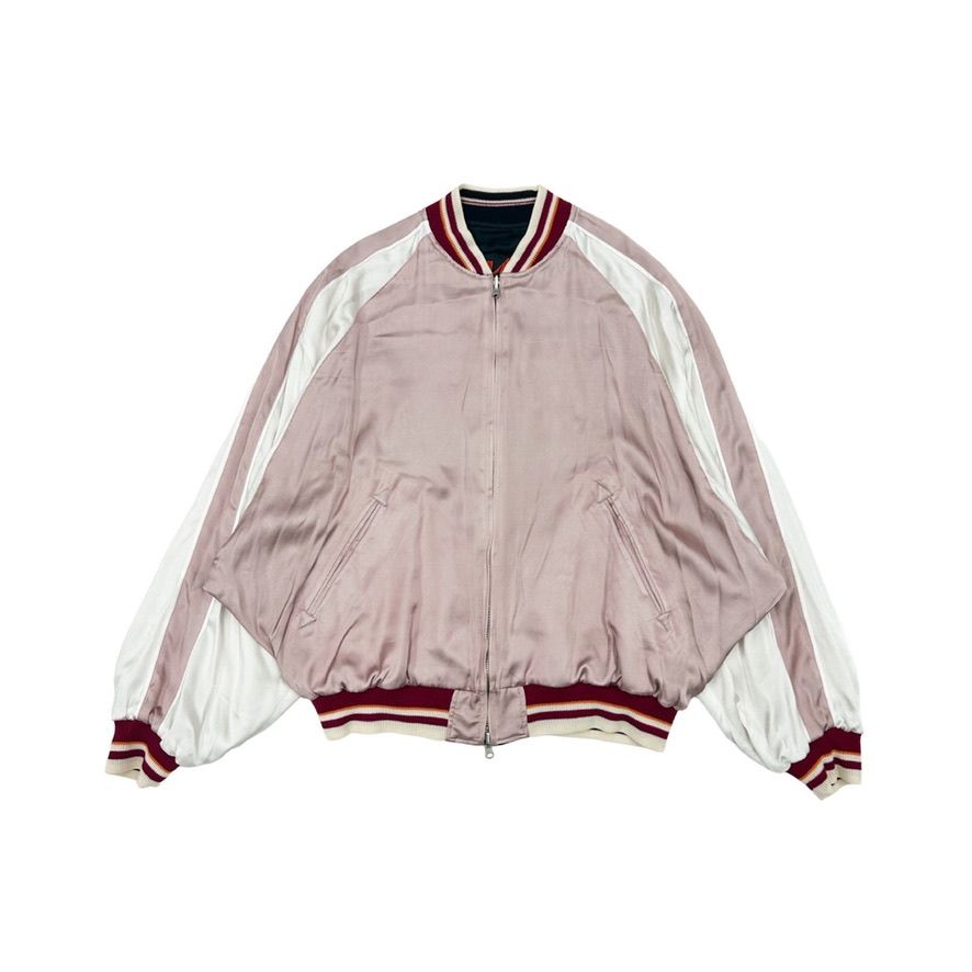 DAIRIKU - 【残り一点】