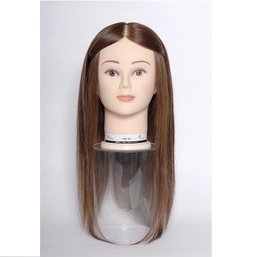 ユーカリ Y-0600 カットウィッグ