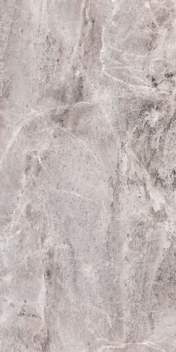 マーブルG 600×1200 ツンドラグレー 水磨き【受注品】｜タイルの通販