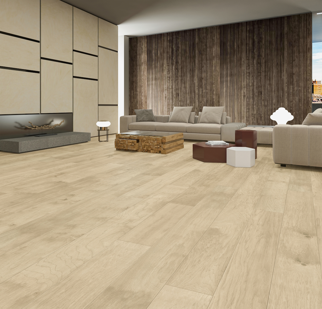 Hornet | Wholesale Distributor Of Flooring Products | Adleta