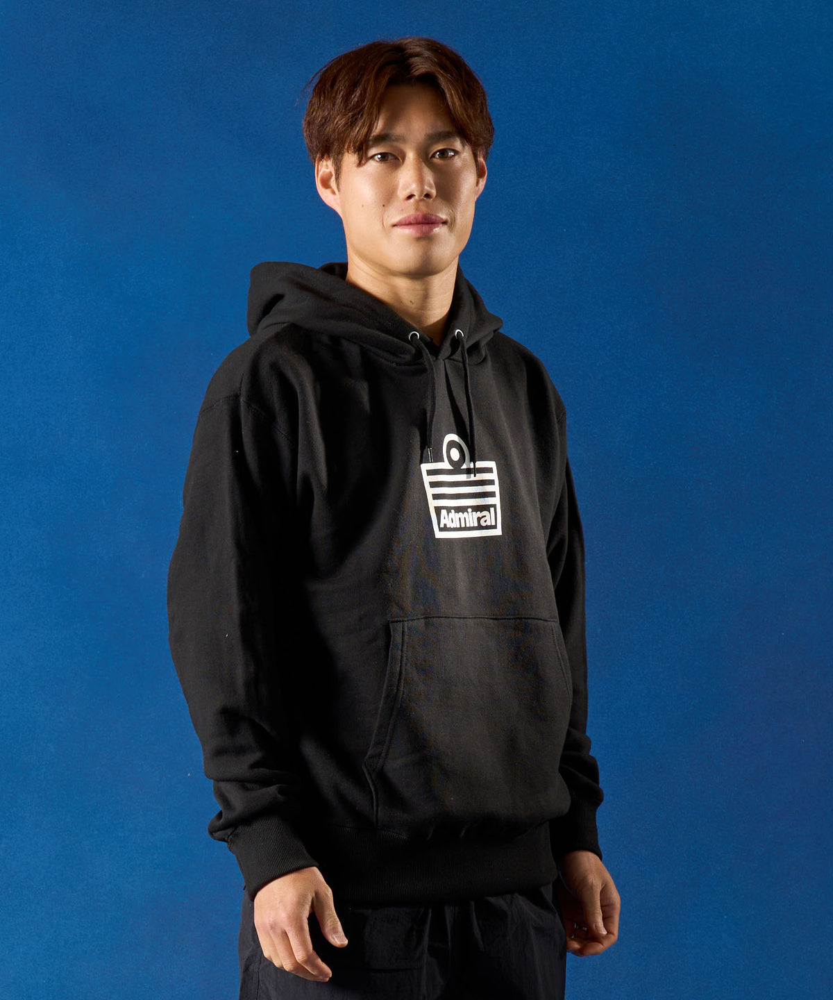 公式】Admiral Official FOOTBALL – ADMIRAL