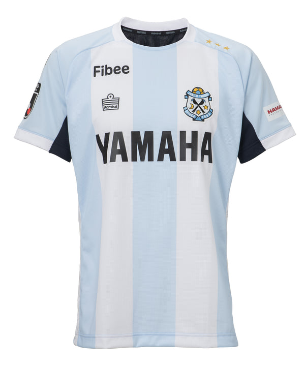 トップス&シャツ -サッカー – ADMIRAL