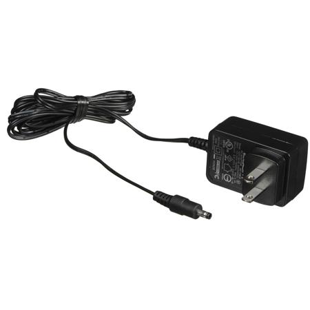 Zoom Replacement AD14 120V AC Adaptr for R16 ZAD0014D