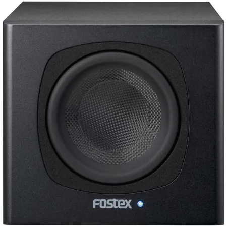 fostex-pm-submini2-50w-