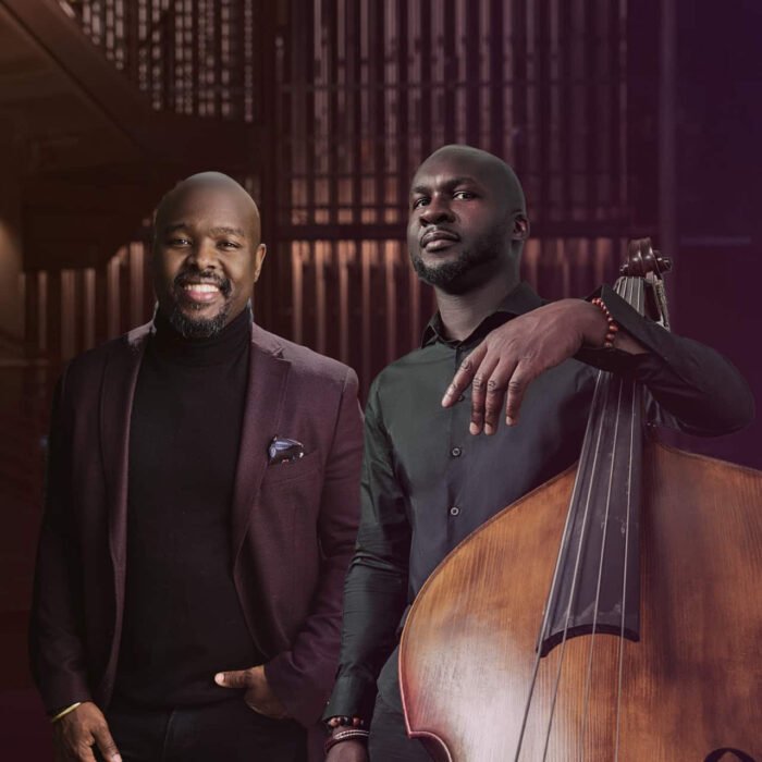 Afropop Worldwide | Home