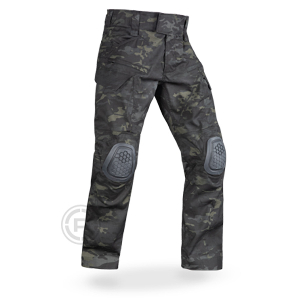 G4 Combat Pant™ | Crye Precision