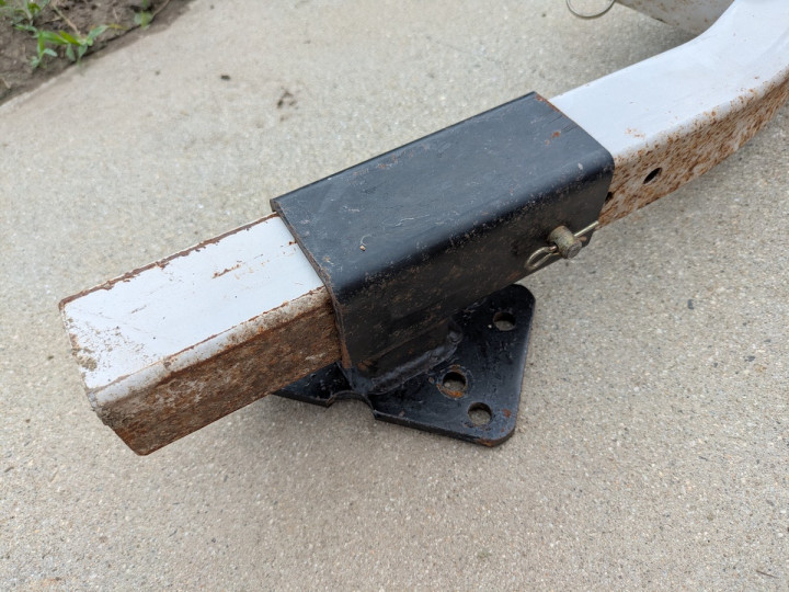 商品詳細ページ | 農機具の買取・販売 あぐり家