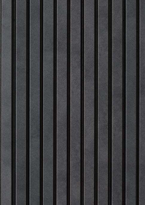 OC-10344 | アイカ工業株式会社